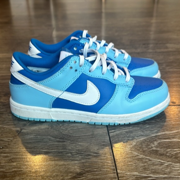 Nike dunk low - Picture 4 of 6